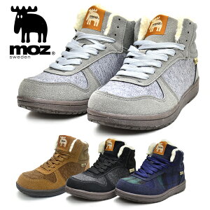 MOZ Y ~ C Xmg Xm[u[c Xm[V[Y ~C EC^[ Xj[J[ h {A [XAbv nCJbg JWA 3E fB[X MZ456 BOS