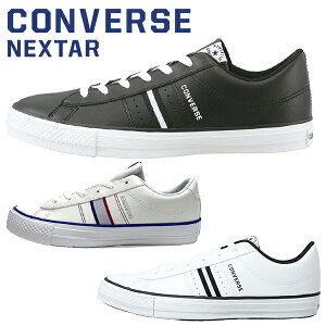 Ro[X Xj[J[ [Jbg CONVERSE lNX^[ C V[Y Y fB[X jZbNX NEXTAR 120 PP OX BOS