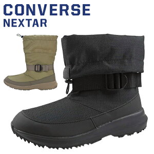 CONVERSE Ro[X lNX^[ Y ~ C Xmg fB[X jZbNX Xj[J[ nCJbg Xm[V[Y EC^[V[Y h h ndl NEXTAR1570 RT HI BOS