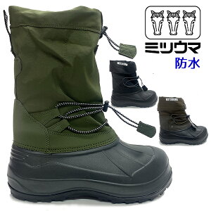 ~cE} Y fB[X ~C ~ C V[Y u[c _Eu[c r[u[c Xm[V[Y EC^[V[Y h h h Ȃ ɂ ᓹΉ jZbNX SB-892 