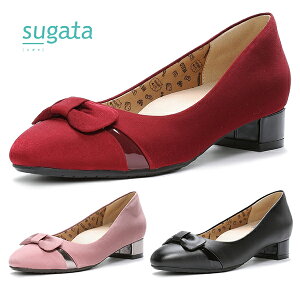 XK^ pvX fB[X n[LeB C V[Y y 炩  SUGATA MS SGTS703 v`v Xg5Z[ BOS