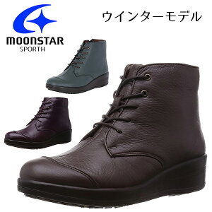 [X^[ X|X fB[X ~C ~ C Ȃ ɂ Xm[V[Y EC^[V[Y u[c V[gu[c wlC Y {v vC RtH[gV[Y 3E Ռz h