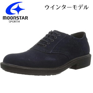 [X^[ X|X I Y ~C ~ C Ȃ ɂ rWlX Xm[ EC^[ amC Y {v vC RtH[gV[Y 4E Ռz h H moonstar SPORTH SPH4507NSR