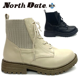 m[XfCg fB[X Xm[V[Y u[c Xm[u[c EC^[V[Y CV[Y TChSA u ^N h ϐ h T[N m[Xf[g North Date STK44853 kC B