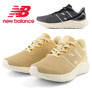 j[oX Xj[J[ C V[Y jO NB WARIS Fresh Foam Arishi v4 AK4 AD4 new balance fB[X WMO EH[LO tBbglX gx JWA wl wlC p y BO