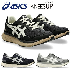 AVbNX j[YAbv Y C V[Y Xj[J[ EH[LOV[Y 4E jbgf MCCS asics 1241A011 BOS