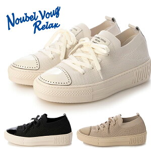 k[xH[O fB[X Xj[J[ C V[Y  [XAbv jbg Noubel Voug Relax k[x H[O bNX 217-1975 BOS