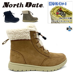 m[XfCg fB[X u[c ~ C Xm[V[Y Xm[u[c EC^[V[Y _Eu[c EC^[u[c XpCN ϐ h h h m[Xf[g North Date KH28034 KH38044 k