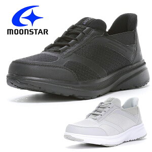 g킸ɗC ܂ܗC [X^[ Xj[J[ fB[X nYt[ C V[Y ^C Ch݌v 4E y TvXg MOONSTAR SPLT AML116 Xg5Z[ BOS