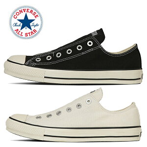 Ro[X I[X^[ Xj[J[ Xb| C V[Y Y fB[X jZbNX CONVERSE ALL STAR SLIP FE OX BOS