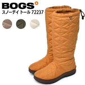 BOGS {OX fB[X O u[c Xm[V[Y Xm[u[c EC^[V[Y EC^[u[c jZbNX ~ C h h h SNOWDAY TALL 72237 kC BOS