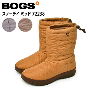 BOGS {OX fB[X ~h u[c Xm[V[Y Xm[u[c EC^[V[Y EC^[u[c jZbNX ~ C h h h SNOWDAY MID 72238 kCx BOS