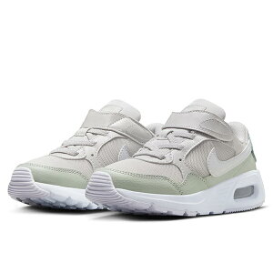 iCL NIKE WjA V[Y xN CZ5356-016