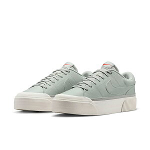 iCL nike fB[X Xj[J[  EBY R[g KV[ tg DM7590 003