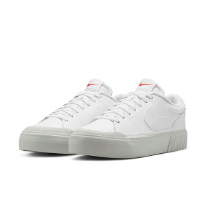 iCL nike fB[X Xj[J[  EBY R[g KV[ tg DM7590 108