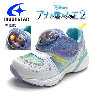 [X^[ fBYj[ vZX Xj[J[ C C V[Y qC q LbY WjA AiƐ̏ DN C1345 moonstar DISNEY BOS