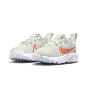 iCL nike WjA LbY V[Y X^[i[4NNTD Ct@gV[Y DX7616 104 Xg5Z[