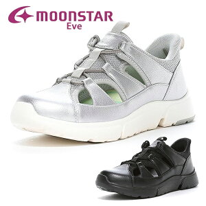 g킸ɗC ܂ܗC moonstar [X^[ Cu fB[X C V[Y T_ JWA RtH[gV[Y wlC L 4E EVE 336 BOS Xg5Z[