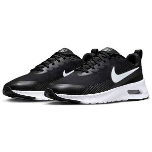 iCL nike Y V[Y GA}bNX jANVX FD4329-001 Xg5Z[