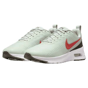 iCL nike Y V[Y GA}bNX jANVX FD4329-006