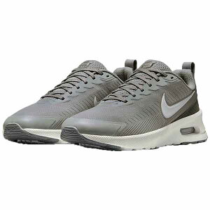 iCL nike Y V[Y GA}bNX jANVX FD4329-007