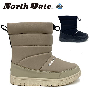 y\|Cg10{z m[XfCg fB[X u[c ~ C Xm[V[Y Xm[u[c EC^[V[Y _Eu[c EC^[u[c ϐ h h h m[Xf[g North Date FK