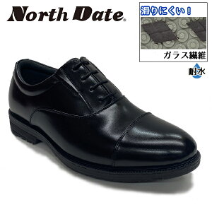 m[XfCg Y Xm[V[Y rWlXV[Y h KX@ے ᓹΉ h 4E OH m[Xf[g North Date FKS62401 kC BOS