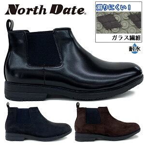 m[XfCg Y Xm[V[Y rWlXV[Y rWJW TChSA h KX@ے ᓹΉ h  4E m[Xf[g North Date FKS62401 kC BOS