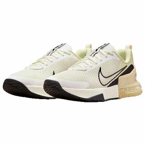 iCL nike Y V[Y GA}bNX At@ g[i[ 6 FQ1833-100