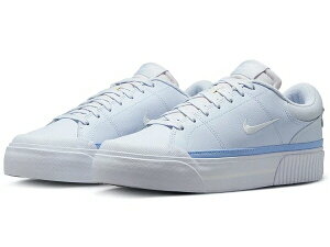 iCL nike fB[X Xj[J[ R[gKV[tg FV5526 001