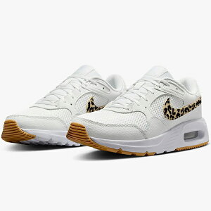 iCL nike fB[X Xj[J[ GA }bNX SC FZ2649 100