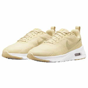 iCL nike fB[X V[Y GA}bNX jANVX nuaxis jOV[Y HF1233-105