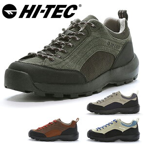 HI-TEC nCebN AIM 2 WP Y fB[X jZbNX gbLOV[Y Xj[J[ V[Y C AEghA nCLO  h SV HT HK045 AORAKI II WP BOS