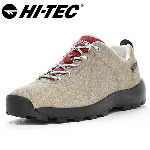 HI-TEC nCebN Y fB[X jZbNX Xj[J[ V[Y C AEghA nCLO  h SV HT HK047 AORAKI CLASSIC LO WP BOS