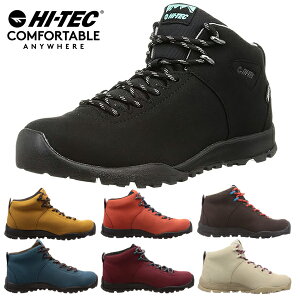 HI-TEC/nCebN AIMNVbNWP Y gbLOV[Y Xj[J[ nCJ[u[c AEghA  h HT HKU13 BOS