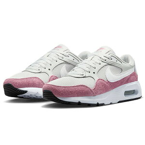 iCL nike fB[X Xj[J[ WMNS AIR MAX SC(EBYGA}bNXSC) HM9452 001