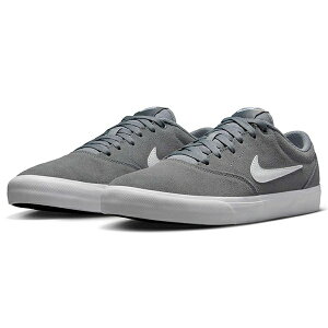 iCL nike Y Xj[J[ 25SU `[W XG[h IB2750 004