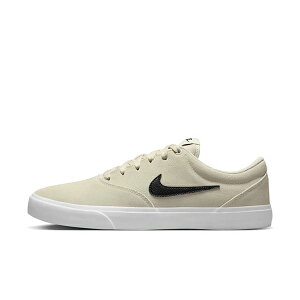 iCL nike Y Xj[J[ 25SU `[W XG[h IB2750 100