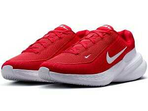 iCL nike Y V[Y jOV[Y Abvtg SC NIKE S IB2765 603