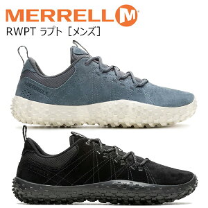  vg Y Xj[J[ C V[Y MERRELL WRAPT J007173 J037753 BOS
