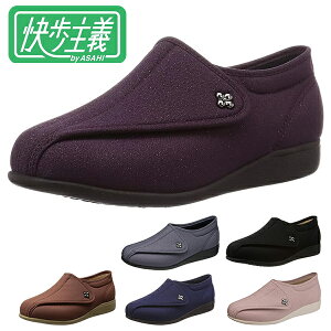 ` fB[X C V[Y 㗚  nr y  { ATq KHS-L011