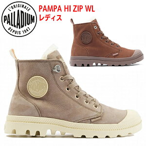 pfBE fB[X pp nC ~C ~ C Xj[J[ V[Y u[c RC nCJbg JWA EC^[ PALLADIUM PAMPA HI ZIP WL 95982 kC BOS