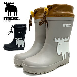 MOZ ���Y �L�b�Y �W���j�A �~ �C �~�C ���C �S���� ���o�[�u�[�c ���C���u�[�c �E�C���^�[�u�[�c �X�m�[�V���[�Y �X�m�[�u�[�c �h�� �h�� �h�� MZ2904 �k�C�� BOS