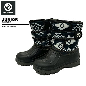 m[Xs[N north peak WjA Xm[u[c LbY y[\ȃXpCNtz NP-7035