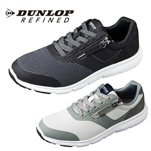 _bv L _bvt@ChO fB[X C V[Y Xj[J[ EI[LO R [XAbv Xgb` O 4E DUNLOP REFINED OF011 BOS