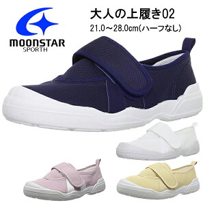 l̂΂ 02 [X^[ bV Xb| xN 㗚 Y { ItCX fB[X Y X| Xj[J[ lCr[ x[W zCg@x_[ C V[Y M