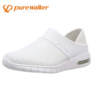 i[XV[Y sAEH[J[  zCg i[XT_ ItBXT_ ItBXV[Y ₷ y Xb| C V[Y i[X Ō  RۖhL PW0502 BOS