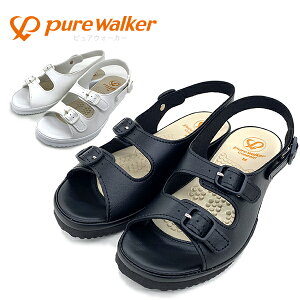 sAEH[J[ RtH[g i[XT_ T_ V[Y C fB[X Xgbv obNoh I[vgD O zCg ubN S M L LL pure walker PW7612 BOS