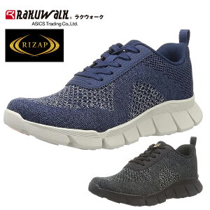CUbv NEH[N rakuwalk fB[X C V[Y Xj[J[ EH[LOV[Y ^C AVbNX  RL-9202 BOS