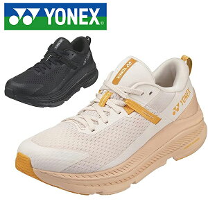 lbNX fB[X Xj[J[ jO p[NbVvX p[NbV C V[Y YONEX J[{N[YOC_[EB SHRGL1L BOS